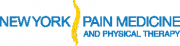 New York Pain Medicine and Physical Therapy