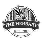 The Herbary - 11642 SW Pacific Highway