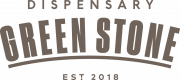 Green Stone Dispensary