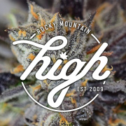 Rocky Mountain High - Carbondale
