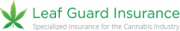 Leaf Guard Insurance
