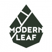 Modern Leaf Culture, Inc.
