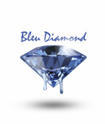 Bleu Diamond Collective