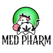 Med Pharm