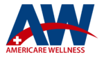 AMERICARE WELLNESS