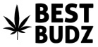 Best Budz Platte