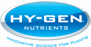 Hy-Gen