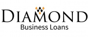Diamond Business Loans