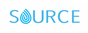 Source CBD