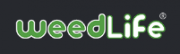 Weedlife