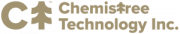 Chemistree Technology Inc.