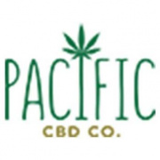 Pacific CBD Co