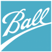 ball