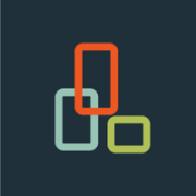 Colorado Comfort Medical, LLC