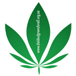 Fields of Green for All