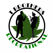 T Brothers 502 Recreational