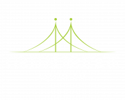 Green Bridge Society