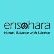 Ensohara INC