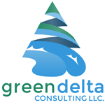 Green Delta Consulting