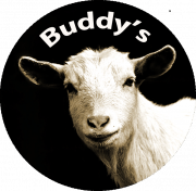 Buddy's Cannabis