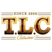 TLC