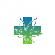 Cannabis Care Center - Belle Vernon