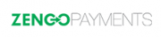 Zengo payments