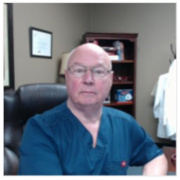 IECC - Winchester, Menifee, Hemet, Lake Elsinore, Romoland