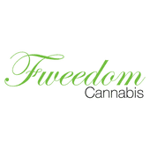Fweedom Cannabis in Seattle