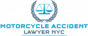 Motorcycle Accident Lawyer NYC