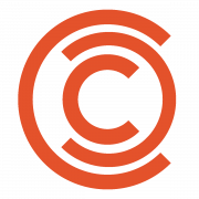 City Compassionate Caregivers CCC