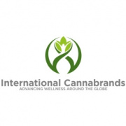 International Cannabrands Inc.