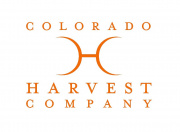 Colorado Harvest Company - Aurora