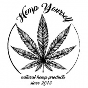 Hemp Yourself