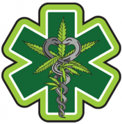 Green Cross Patient Center