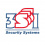 3SI Security Systems