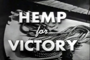iHemp.tv