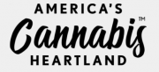 AMERICAS CANNABIS HEARTLAND