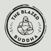 The Blazed Buddha Online Headshop