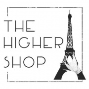 The Higher Shop
