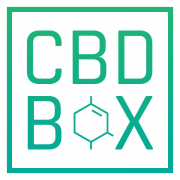 CBD Box