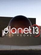 Planet 13