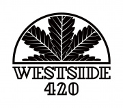 Westside 420 Recreational