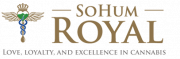 Southern Humboldt Royal Cannabis Company