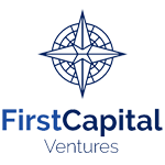 First Capital Ventures