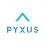 Pyxus International Inc.
