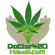 Doctor 420 Hawaii