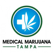 Medical Marijuana Tampa