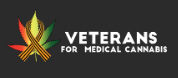Veterans for Medical Cannabis Access