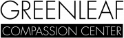 Greenleaf Compassion Center